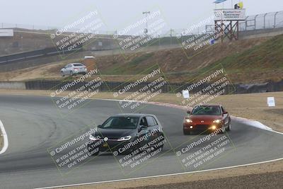 media/Oct-01-2022-Speed SF (Sat) [[ae32c63a98]]/Green Group/Lead Follow/
